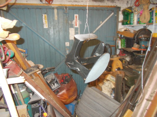 DSCN3689.JPG