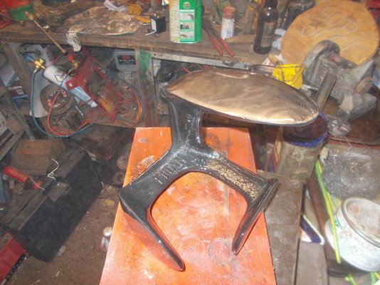 DSCN3706.JPG