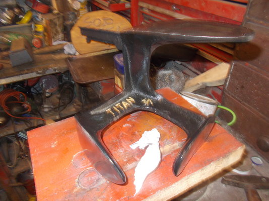 DSCN3726.JPG
