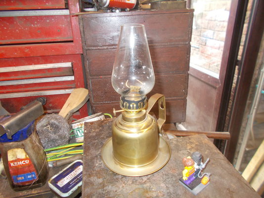 DSCN3741.JPG
