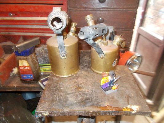 DSCN3736.JPG