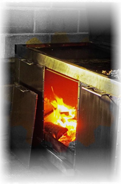 bbq photo.JPG