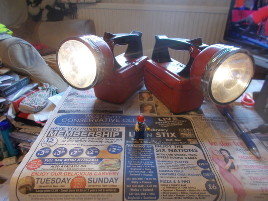 DSCN3757.JPG