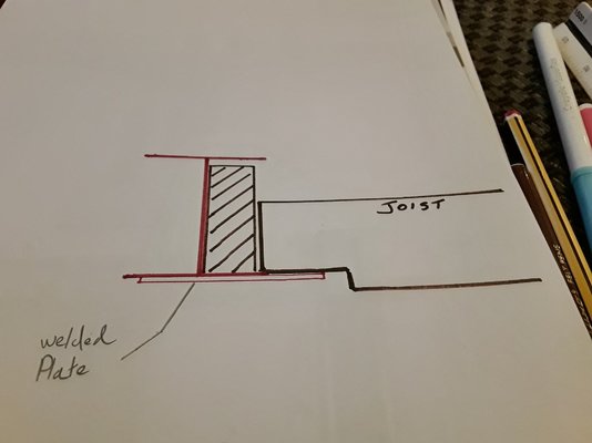 20190303_183635.jpg