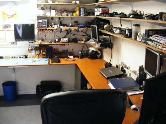 DSCF0002.JPG