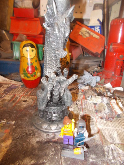 DSCN3762.JPG