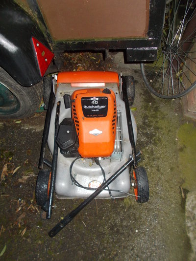 DSCN3775.JPG