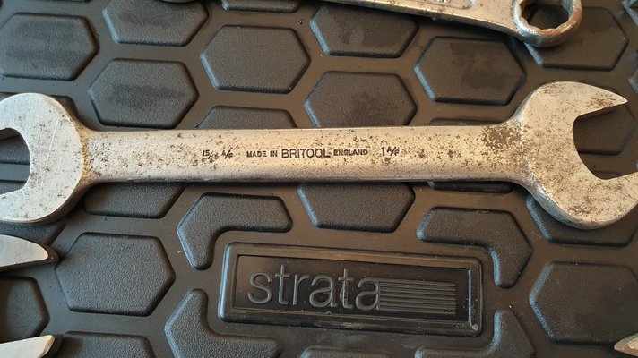 britoll spanner 1.jpg