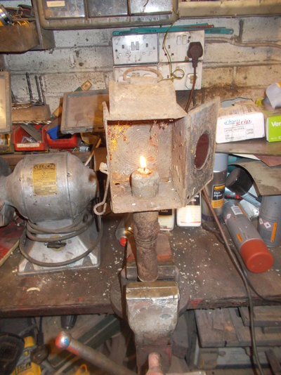 DSCN3640.JPG