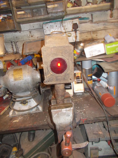 DSCN3641.JPG