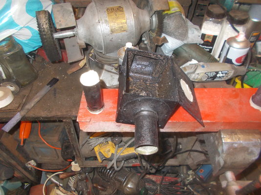 DSCN3708.JPG