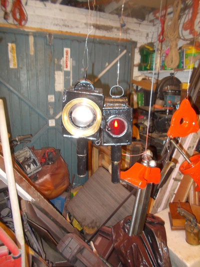 DSCN3777.JPG