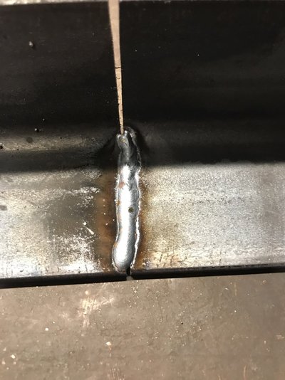 fullsizeoutput_428.jpeg fullsizeoutput_428.jpeg