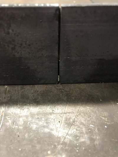 smScdEkURw26NQtjwagPwg.jpg smScdEkURw26NQtjwagPwg.jpg