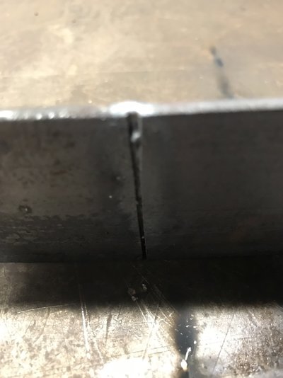 tenkm6%ZSAWwTqK3FpppSQ.jpg tenkm6%ZSAWwTqK3FpppSQ.jpg