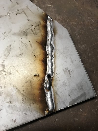 xBoqyBYSRYmRSV8gn9NOtA.jpg xBoqyBYSRYmRSV8gn9NOtA.jpg