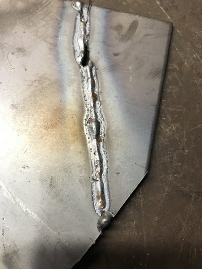 PCOYTAMpT8SIAut2uSJi%w.jpg PCOYTAMpT8SIAut2uSJi%w.jpg