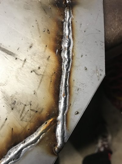 h1wBJgKJQ%iOvZc0C124pg.jpg h1wBJgKJQ%iOvZc0C124pg.jpg