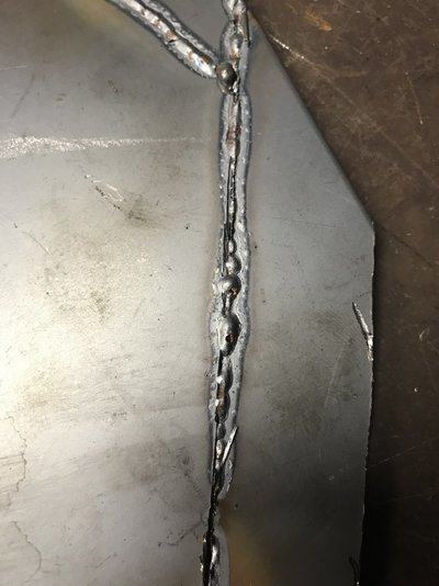 cPhSiUUMSh2Ut2MOcgi16Q.jpg cPhSiUUMSh2Ut2MOcgi16Q.jpg