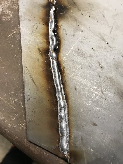 LeocFnU+R1Obr%RkWw1peQ.jpg LeocFnU+R1Obr%RkWw1peQ.jpg