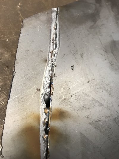 Ffzv2bLcROaYIJXpIaUOdw.jpg Ffzv2bLcROaYIJXpIaUOdw.jpg