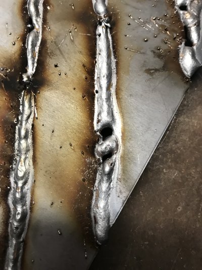 uBPVYJgSSKOdQl%xSv+DLA.jpg uBPVYJgSSKOdQl%xSv+DLA.jpg