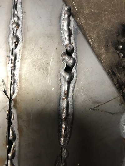 l%EDrfhfRhmhml%DevJgDQ.jpg l%EDrfhfRhmhml%DevJgDQ.jpg