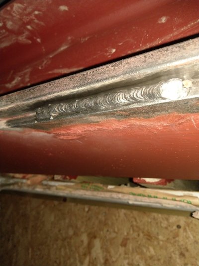 IMAG0805.jpg