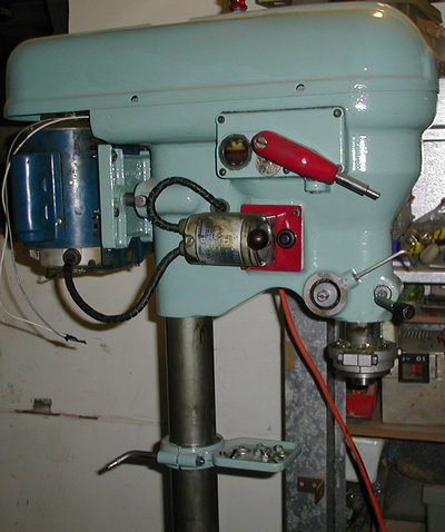 Drill 95 (16) small.jpg