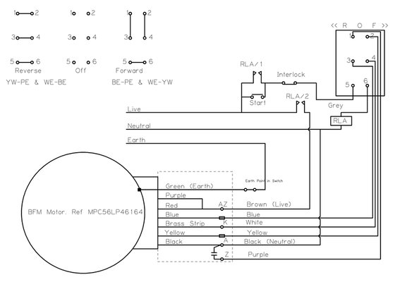 Circuit.jpg