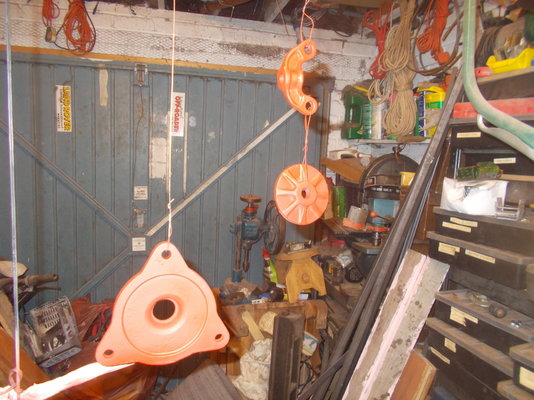 DSCN3744.JPG