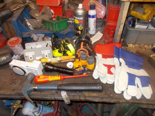 DSCN3810.JPG
