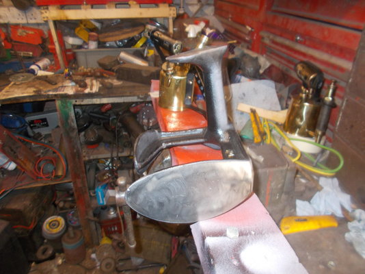 DSCN3831.JPG DSCN3831.JPG