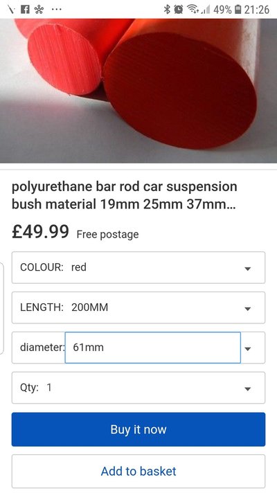 Screenshot_20190310-212642_Chrome.jpg