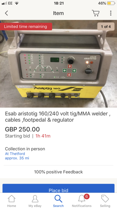 519E5FFD-7F30-48C1-A383-0CCD7474F0BE.png