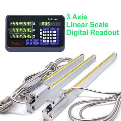 3 Axis Digital Readout DRO.jpg