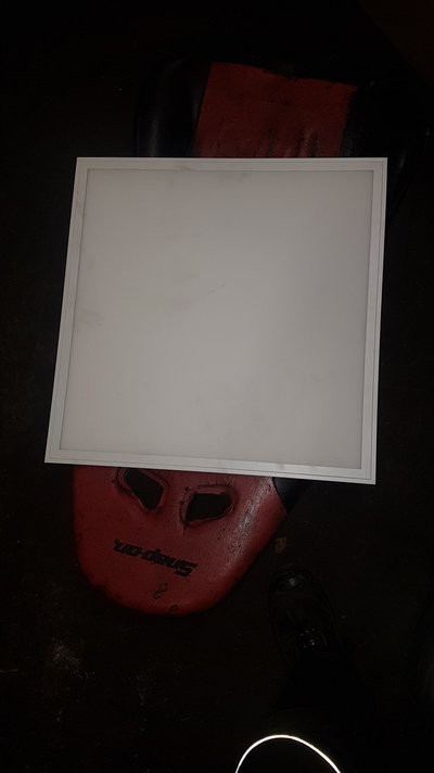 20181220_221827.jpg