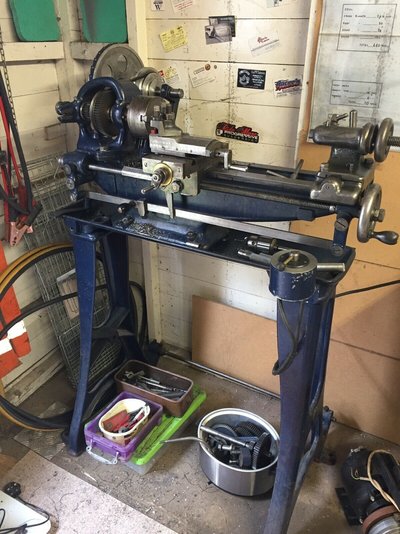 lathe.jpg lathe.jpg