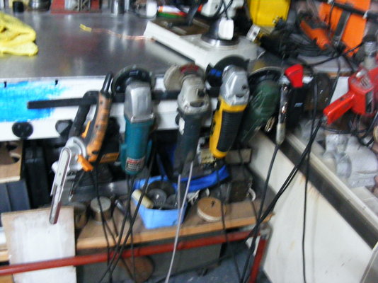 DSCF0001.JPG
