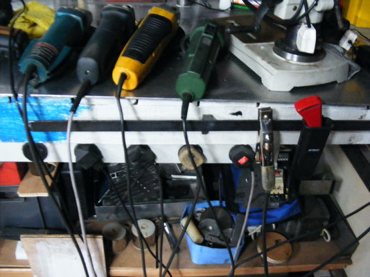 DSCF0002.JPG