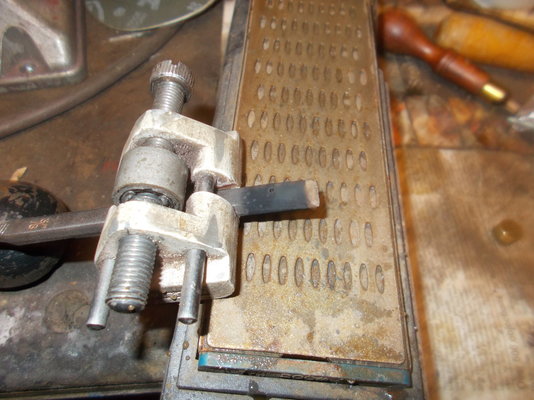 DSCN3852.JPG