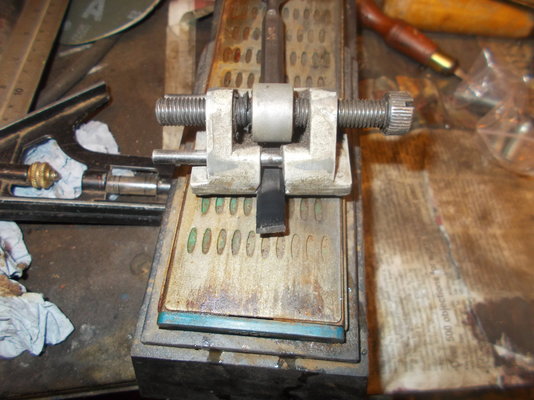 DSCN3858.JPG