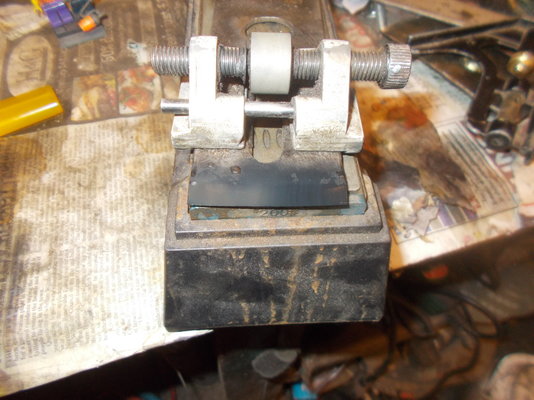 DSCN3877.JPG