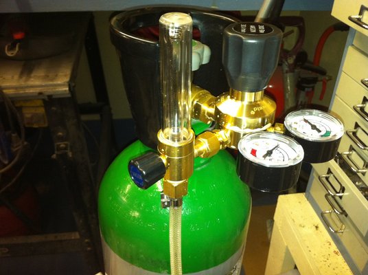 9D, REGS AND FLOW-MWTER.JPG