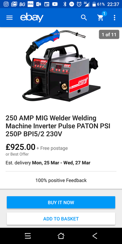 Screenshot_20190318-223716.png Screenshot_20190318-223716.png