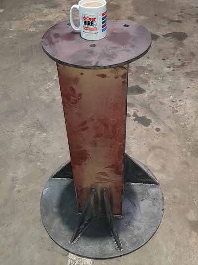 20190321_092523.jpg