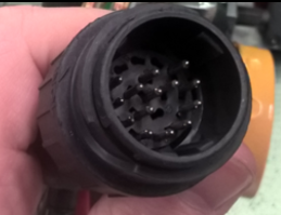 Connector.PNG