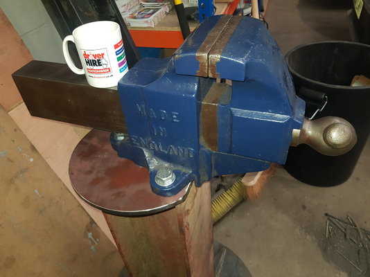 20190321_100811.jpg