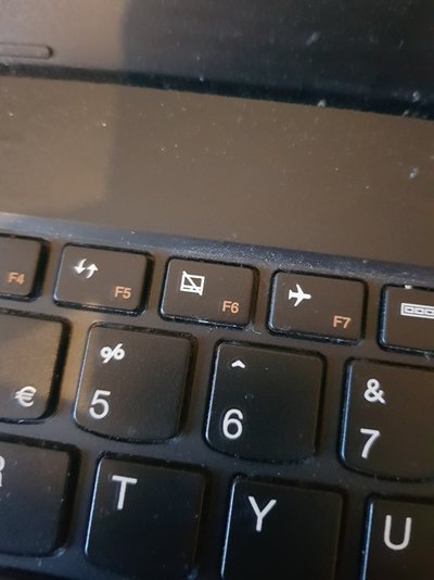 15531922465904497745434761303337.jpg