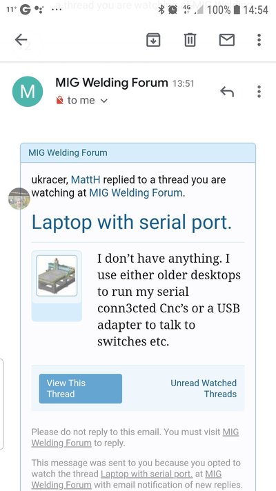 Screenshot_20190322-145406_Gmail.jpg